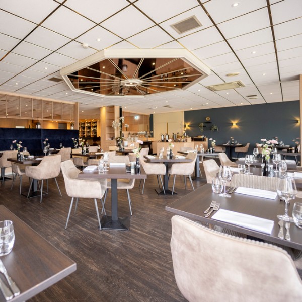 3. Langewold-Interieur-Restaurant_150