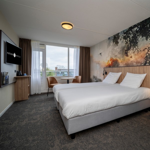 4. Langewold-Interieur-Kamers-Comfort_104