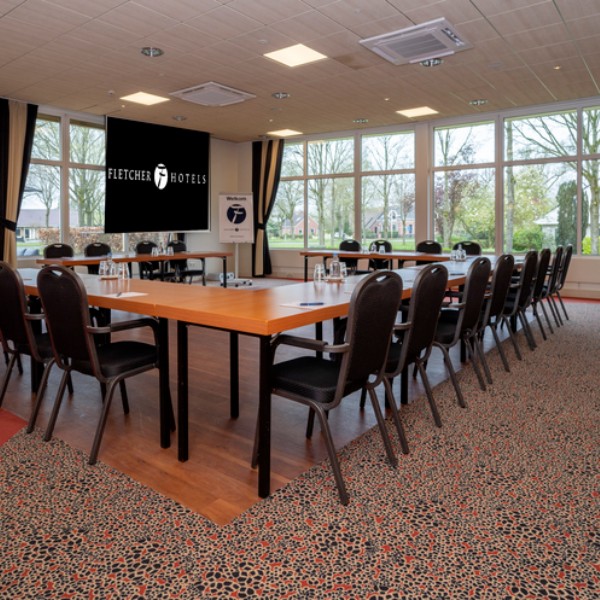 5. Langewold-Interieur-Zalen-CB1_116