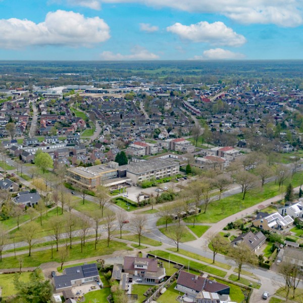 6. Langewold-Exterieur-Pand_14