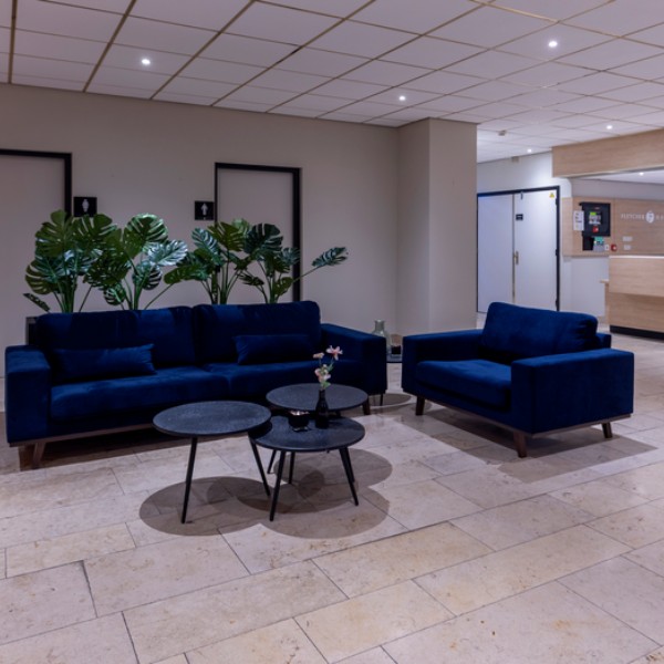 8. Langewold-Interieur-Receptie_34