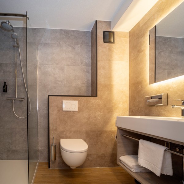 9. Langewold-Interieur-Kamers-Comfort_110