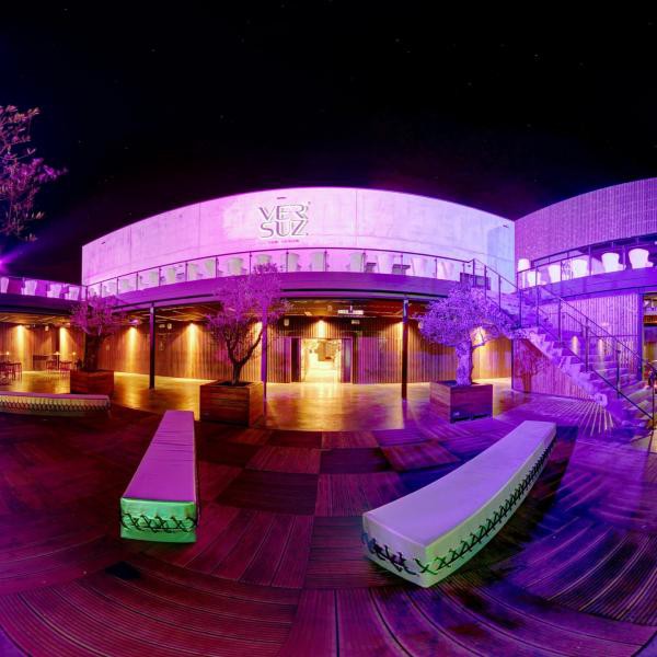 Imagen del lugar