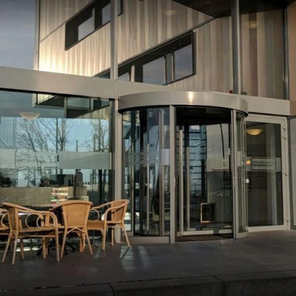 Venue Image