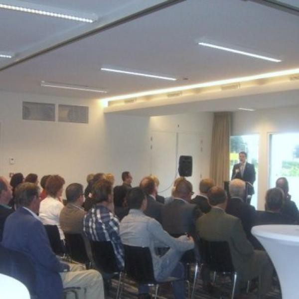 Business Center Roerpoort presentatie_01