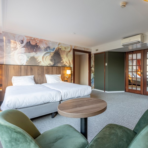 3. Hunzebergen-Interieur-Kamers-Familie_7.png