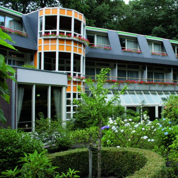 Bild des Veranstaltungsortes