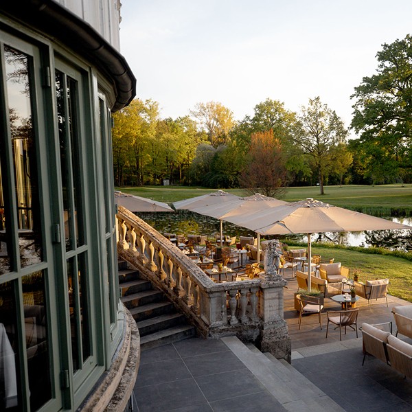 7 Terras