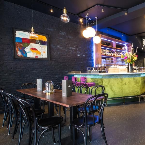 Bar Alex Maastricht.jpg