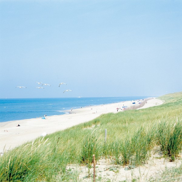 5. Marijke-Exterieur-Omgeving Duin_Strand